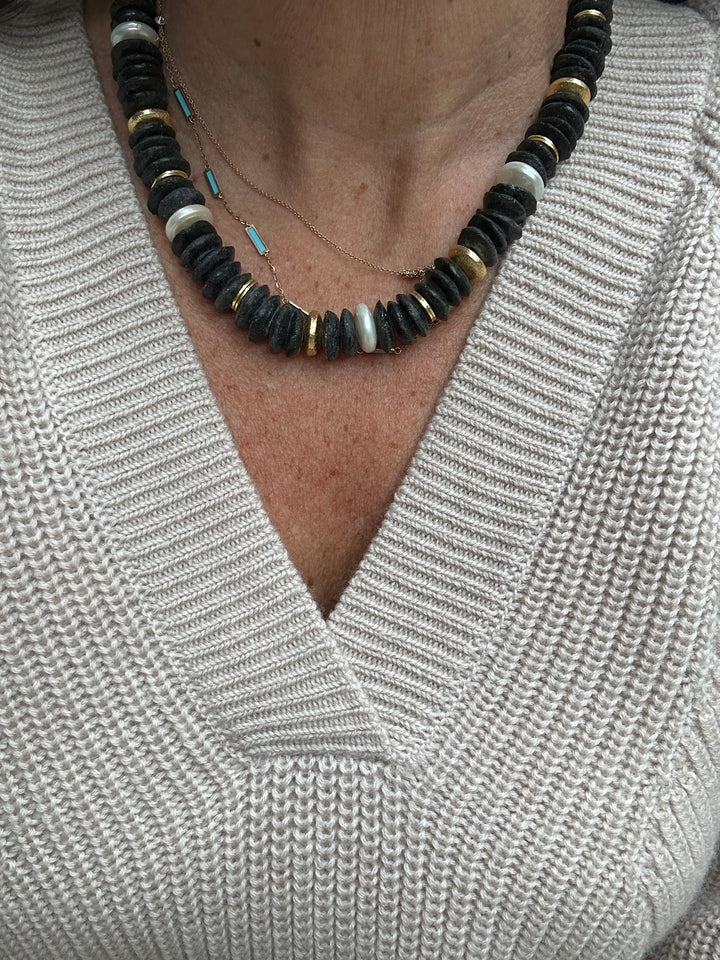 Key Largo Necklace