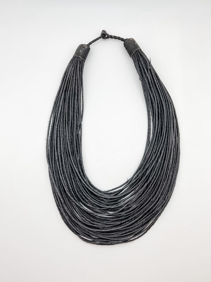 Mozambique Necklace